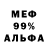ГАШ Premium Sweet Dixie