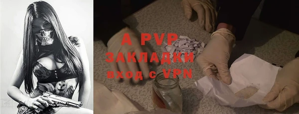 шишки Покров