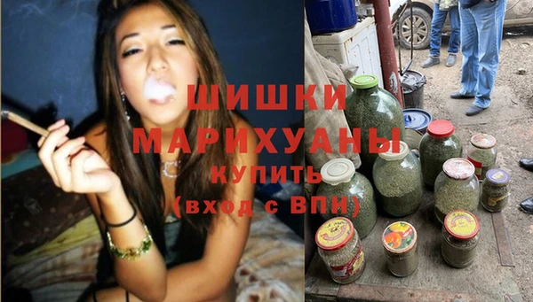 PSILOCYBIN Пестово