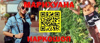 винт Дубна