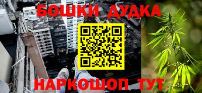 винт Дубна