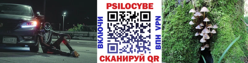 Галлюциногенные грибы GOLDEN TEACHER  закладка  МЕГА ONION  Кушва 