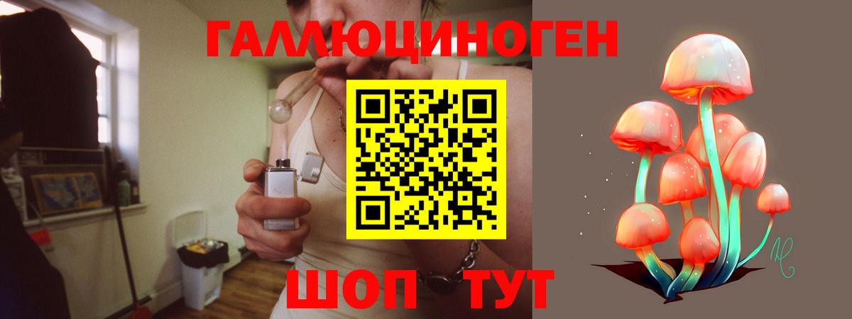 Псилоцибиновые грибы прущие грибы Кушва